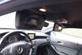 Mercedes-Benz A 180 Prestige Comfort, Unieke kleur, Navigatie, Telefoo Bleu - thumbnail 31