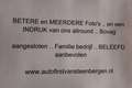 Mercedes-Benz A 180 Prestige Comfort, Unieke kleur, Navigatie, Telefoo Bleu - thumbnail 24