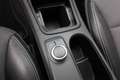 Mercedes-Benz A 180 Prestige Comfort, Unieke kleur, Navigatie, Telefoo Bleu - thumbnail 29