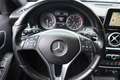 Mercedes-Benz A 180 Prestige Comfort, Unieke kleur, Navigatie, Telefoo Bleu - thumbnail 16