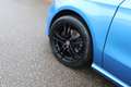 Mercedes-Benz A 180 Prestige Comfort, Unieke kleur, Navigatie, Telefoo Bleu - thumbnail 41
