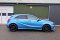 Mercedes-Benz A 180 Prestige Comfort, Unieke kleur, Navigatie, Telefoo Bleu - thumbnail 4
