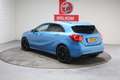 Mercedes-Benz A 180 Prestige Comfort, Unieke kleur, Navigatie, Telefoo Bleu - thumbnail 5