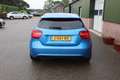 Mercedes-Benz A 180 Prestige Comfort, Unieke kleur, Navigatie, Telefoo Bleu - thumbnail 39