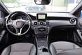 Mercedes-Benz A 180 Prestige Comfort, Unieke kleur, Navigatie, Telefoo Bleu - thumbnail 8
