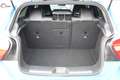 Mercedes-Benz A 180 Prestige Comfort, Unieke kleur, Navigatie, Telefoo Bleu - thumbnail 13