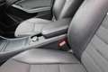 Mercedes-Benz A 180 Prestige Comfort, Unieke kleur, Navigatie, Telefoo Bleu - thumbnail 34