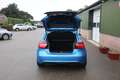 Mercedes-Benz A 180 Prestige Comfort, Unieke kleur, Navigatie, Telefoo Bleu - thumbnail 40