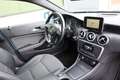 Mercedes-Benz A 180 Prestige Comfort, Unieke kleur, Navigatie, Telefoo Bleu - thumbnail 48