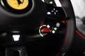 Ferrari Roma V8 4.0 GREY/RED 20"DIAMOND 4,99% FINANZIERE Gris - thumbnail 21