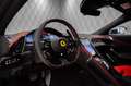 Ferrari Roma V8 4.0 GREY/RED 20"DIAMOND 4,99% FINANZIERE Grijs - thumbnail 23
