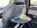 Peugeot 5008 2.0 BLUEHDI 180 S&S EAT8 Schwarz - thumbnail 19