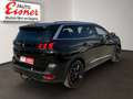 Peugeot 5008 2.0 BLUEHDI 180 S&S EAT8 Schwarz - thumbnail 13