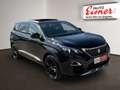 Peugeot 5008 2.0 BLUEHDI 180 S&S EAT8 Schwarz - thumbnail 16