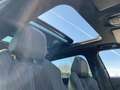 Peugeot 5008 2.0 BLUEHDI 180 S&S EAT8 Schwarz - thumbnail 15