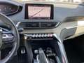 Peugeot 5008 2.0 BLUEHDI 180 S&S EAT8 Schwarz - thumbnail 6