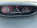 Peugeot 5008 2.0 BLUEHDI 180 S&S EAT8 Schwarz - thumbnail 5