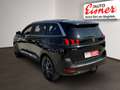 Peugeot 5008 2.0 BLUEHDI 180 S&S EAT8 Schwarz - thumbnail 10
