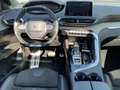 Peugeot 5008 2.0 BLUEHDI 180 S&S EAT8 Schwarz - thumbnail 8