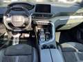 Peugeot 5008 2.0 BLUEHDI 180 S&S EAT8 Schwarz - thumbnail 9