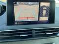 Peugeot 5008 2.0 BLUEHDI 180 S&S EAT8 Schwarz - thumbnail 18