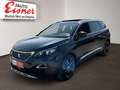 Peugeot 5008 2.0 BLUEHDI 180 S&S EAT8 Schwarz - thumbnail 3