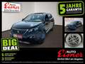 Peugeot 5008 2.0 BLUEHDI 180 S&S EAT8 Schwarz - thumbnail 1