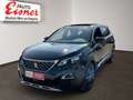 Peugeot 5008 2.0 BLUEHDI 180 S&S EAT8 Schwarz - thumbnail 2