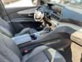 Peugeot 5008 2.0 BLUEHDI 180 S&S EAT8 Schwarz - thumbnail 14