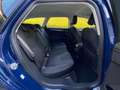 Ford Mondeo 2,0 TDCi 110kW ACC Business Turnier Azul - thumbnail 10