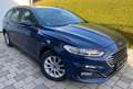Ford Mondeo 2,0 TDCi 110kW ACC Business Turnier Blue - thumbnail 1