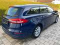 Ford Mondeo 2,0 TDCi 110kW ACC Business Turnier Blue - thumbnail 5