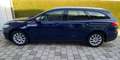 Ford Mondeo 2,0 TDCi 110kW ACC Business Turnier Blue - thumbnail 7