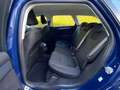 Ford Mondeo 2,0 TDCi 110kW ACC Business Turnier Azul - thumbnail 11