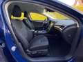 Ford Mondeo 2,0 TDCi 110kW ACC Business Turnier Azul - thumbnail 9