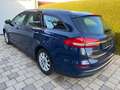 Ford Mondeo 2,0 TDCi 110kW ACC Business Turnier Blue - thumbnail 4