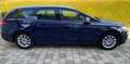 Ford Mondeo 2,0 TDCi 110kW ACC Business Turnier Blue - thumbnail 6