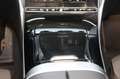 Mercedes-Benz C 220 T d * LED * Standhzg. * Schwarz - thumbnail 26