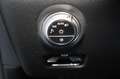 Mercedes-Benz C 220 T d * LED * Standhzg. * Schwarz - thumbnail 23