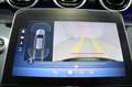 Mercedes-Benz C 220 T d * LED * Standhzg. * Schwarz - thumbnail 28