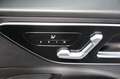 Mercedes-Benz C 220 T d * LED * Standhzg. * Schwarz - thumbnail 19