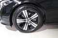 Mercedes-Benz C 220 T d * LED * Standhzg. * Schwarz - thumbnail 15