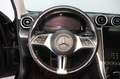 Mercedes-Benz C 220 T d * LED * Standhzg. * Schwarz - thumbnail 10