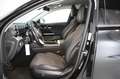 Mercedes-Benz C 220 T d * LED * Standhzg. * Schwarz - thumbnail 12