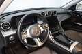 Mercedes-Benz C 220 T d * LED * Standhzg. * Schwarz - thumbnail 11