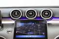Mercedes-Benz C 220 T d * LED * Standhzg. * Schwarz - thumbnail 13
