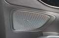 Mercedes-Benz C 220 T d * LED * Standhzg. * Schwarz - thumbnail 17