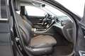 Mercedes-Benz C 220 T d * LED * Standhzg. * Schwarz - thumbnail 20