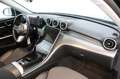 Mercedes-Benz C 220 T d * LED * Standhzg. * Schwarz - thumbnail 21