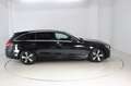 Mercedes-Benz C 220 T d * LED * Standhzg. * Schwarz - thumbnail 4